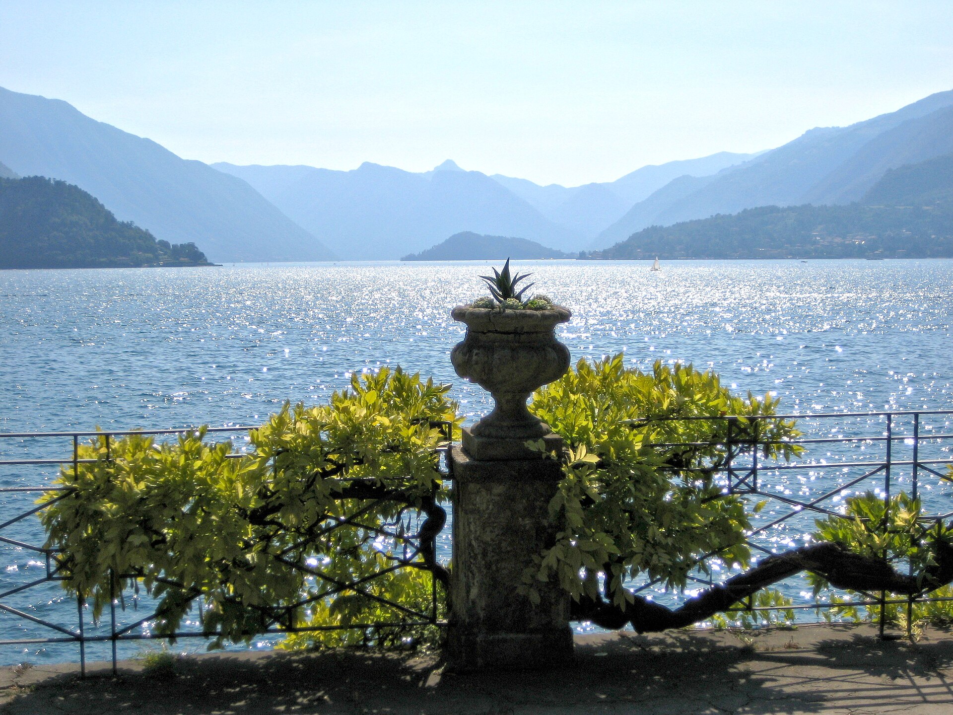 Halloween 2026 a Varenna: ristoranti, dove mangiare ed eventi