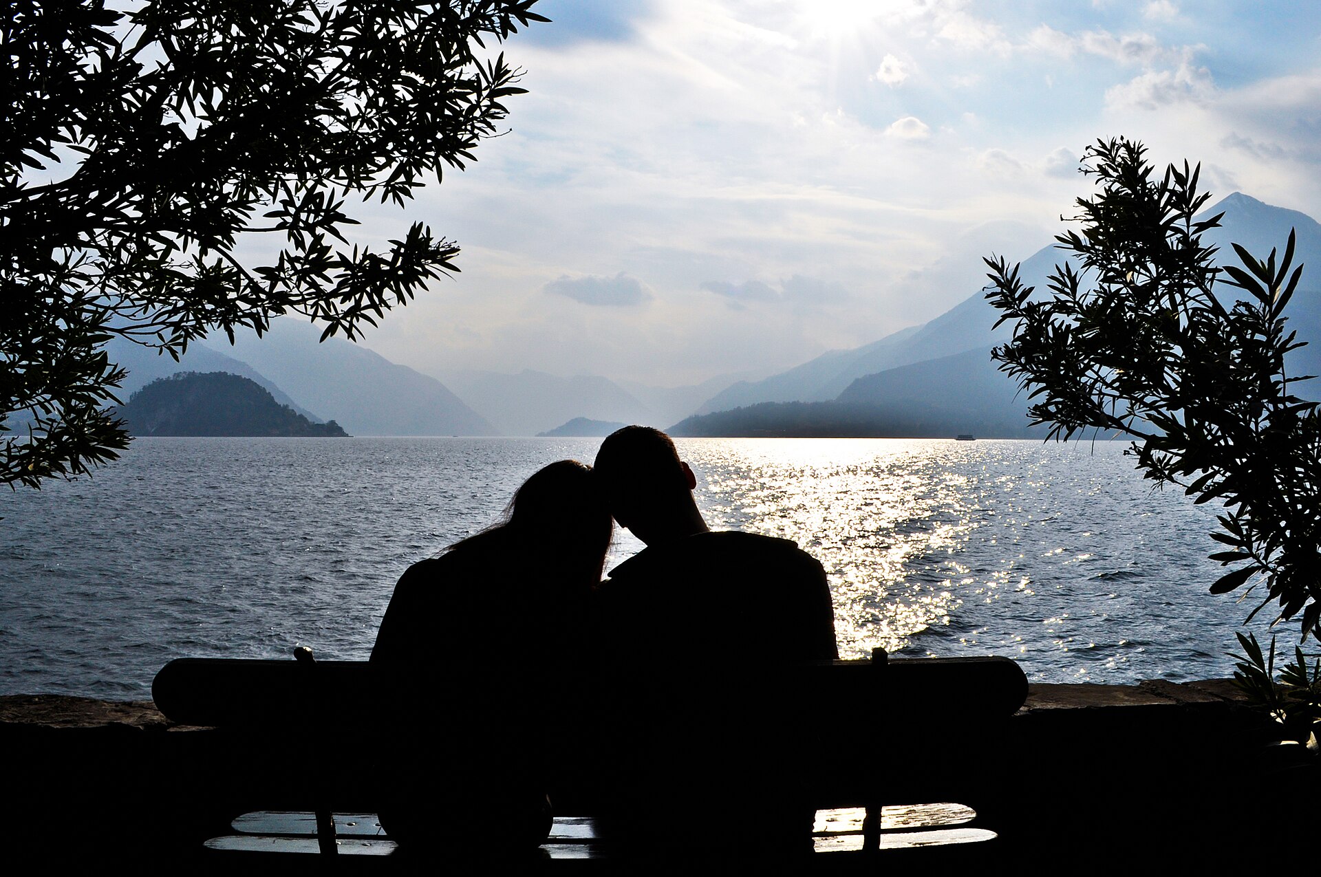 Eventi a Varenna novembre 2026: le aperture di Villa Monastero