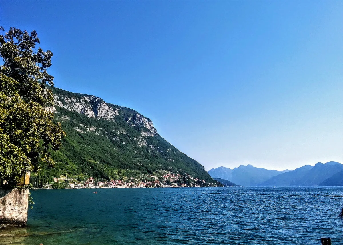 Cosa vedere a Varenna: guida 2026 alle attrazioni da non perdere